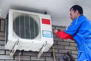 HVAC Companies Near Villa Ridge, MO Available Now